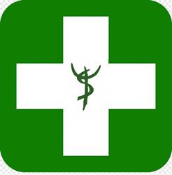 Farmacia Massarotto SRL