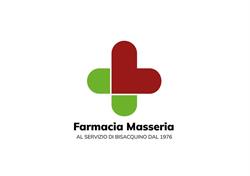 Farmacia Masseria Dr.concetta