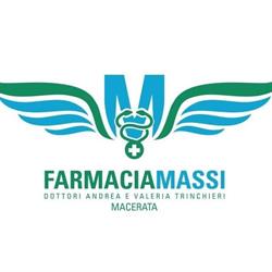 Farmacia Massi Dr.anna Maria