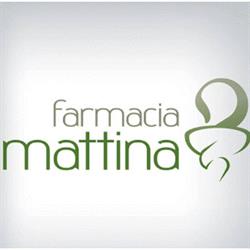 Farmacia Mattina