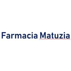 Farmacia Matuzia