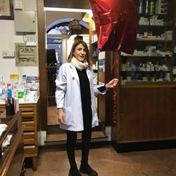 Farmacia Medagliani Srl