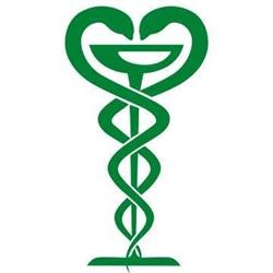 Farmacia Mellini Sas