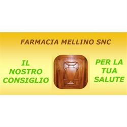 Farmacia Mellino