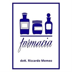 Farmacia Memeo Dott. Riccardo