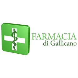 Farmacia Marcucci