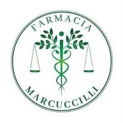 Farmacia Marcuccilli Anselmo