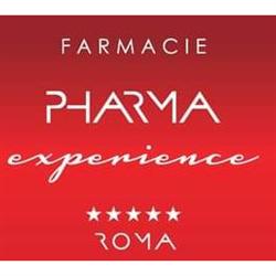 Farmacia della Tecnica