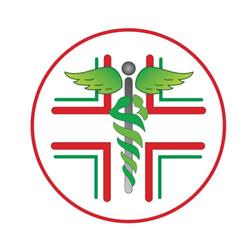 Farmacia Marelli Dr. Enrica
