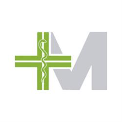 Farmacia Marenduzzo