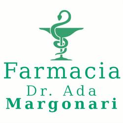 Farmacia Dr. Ada Margonari
