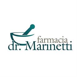 Farmacia Marinetti Dr. Vincenzo