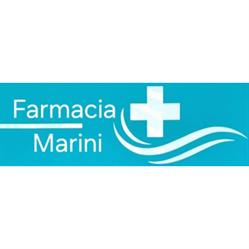 Farmacia Marini