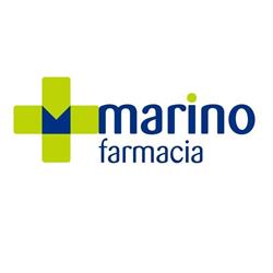 Farmacia Marino di Foa' Federica