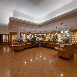 Farmacia Marsella Dr.fabio