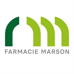 Farmacie Marson S.a.s