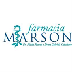Farmacia Marson Dottor Nicola
