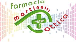 Farmacia Martinelli Dr.francesca
