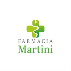 Farmacia Martini di Fiocco Elena