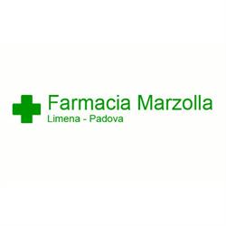 Farmacia Marzolla
