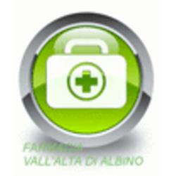Farmacia Vall'Alta
