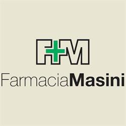 Farmacia Masini