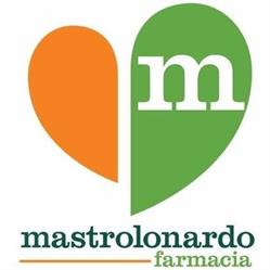 Farmacia Mastrolonardo