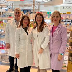 Farmacia Matarese