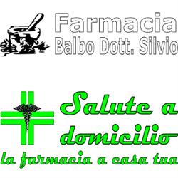Farmacia Balbo Dott. Silvio