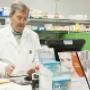 Farmacia Matteotti del Dr. Oronzo Vacca