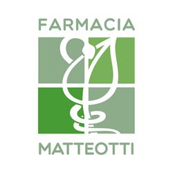 Farmacia Matteotti Dr. Oronzo Vacca