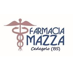 Farmacia Mazza (S.n.c.)
