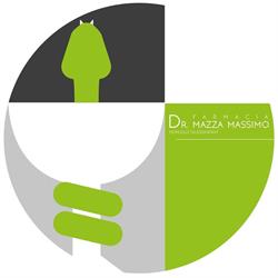 Farmacia Mazza Dr. Massimo