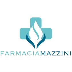 Farmacia Mazzini Dr. Borin