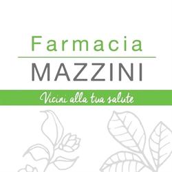 Farmacia Mazzini Dr. Giuseppe