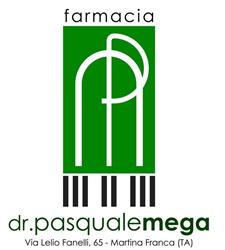 Farmacia Mega Dr. Pasquale