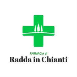 Farmacia Meini Maria Gabriella (Dr.)