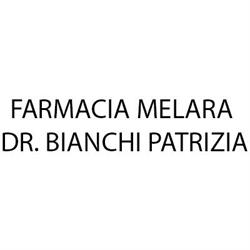 Farmacia Melara Dr. Bianchi Patrizia