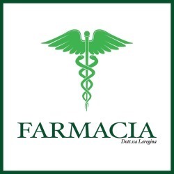 Farmacia Mele