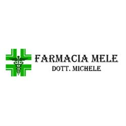 Farmacia Dott. Michele Mele