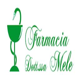 Farmacia Mele Snc