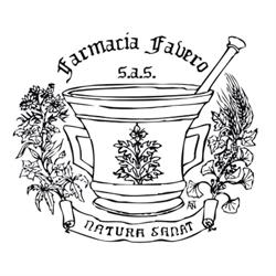 Farmacia Favero Pradamano