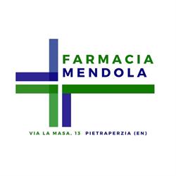 Farmacia Mendola Dr.cristina Cristina