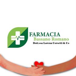 Farmacia Menghi D.ssa Stefania