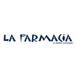 Farmacia Menni Dr. Giovanni