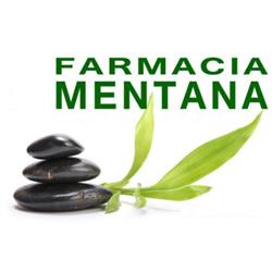 Farmacia Mentana
