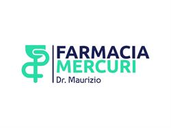 Farmacia Mercuri Dr. Maurizio
