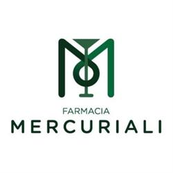Farmacia Mercuriali