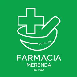 Farmacia Merenda Dott.luigi