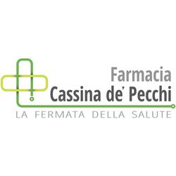 Farmacia Meriggi Dr. Angela